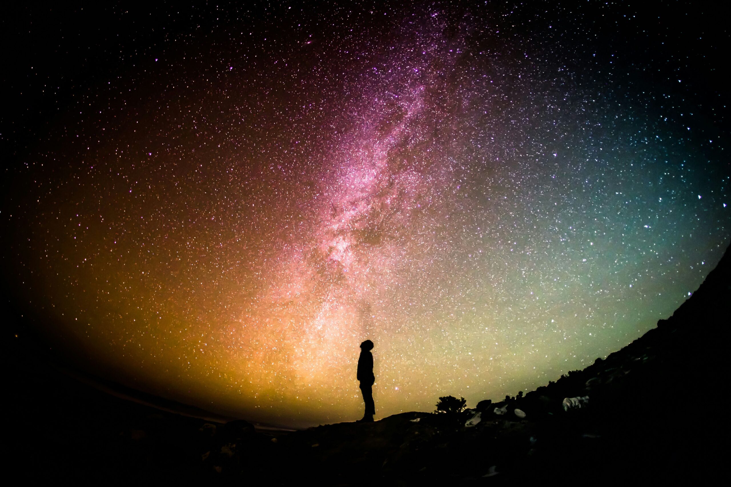 Navigating Spiritual Battles: A Story of Courage, Resilience, and Hope